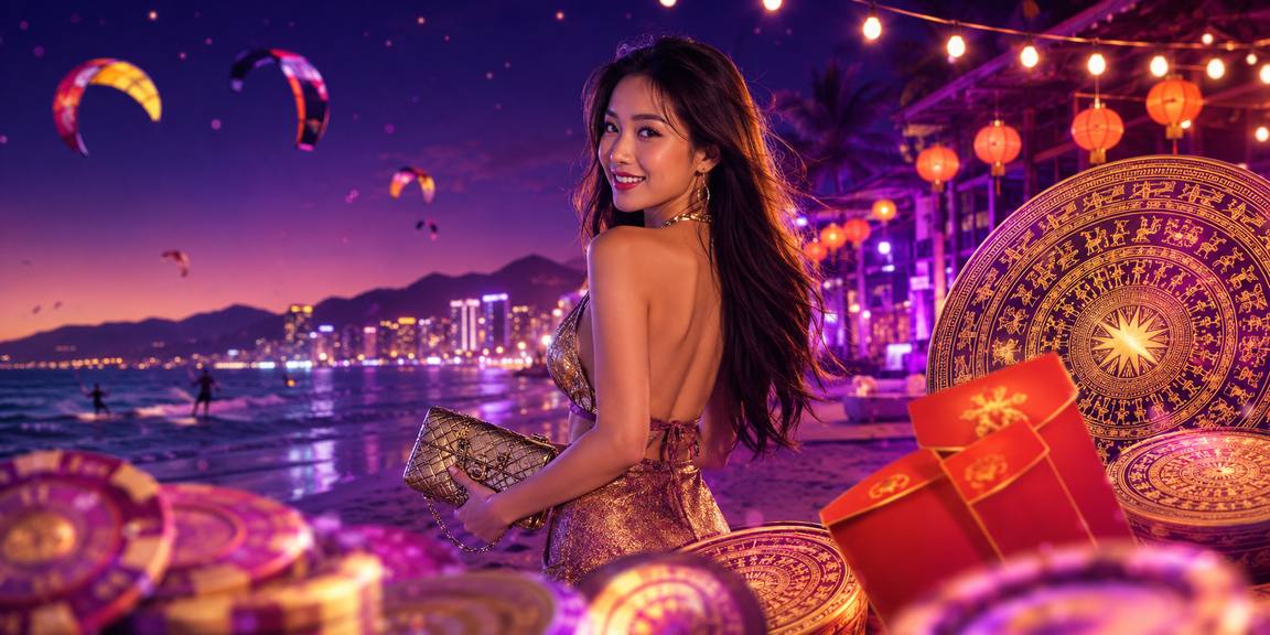 uu88 vip Dữ liệu của bạn được bảo vệ như thế nào