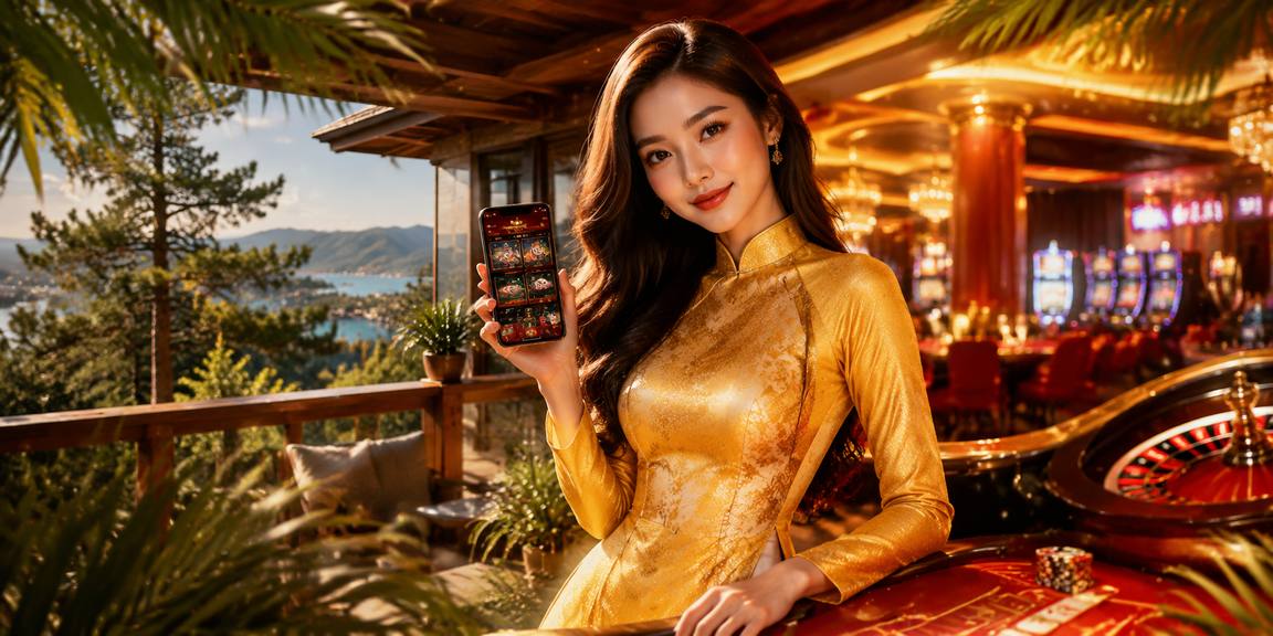 uu88 vip Game Di Động