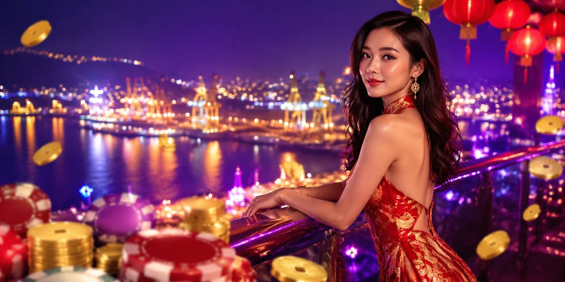 uu88 vip uu88 vip – xây dựng vì người Việt sành điệu
