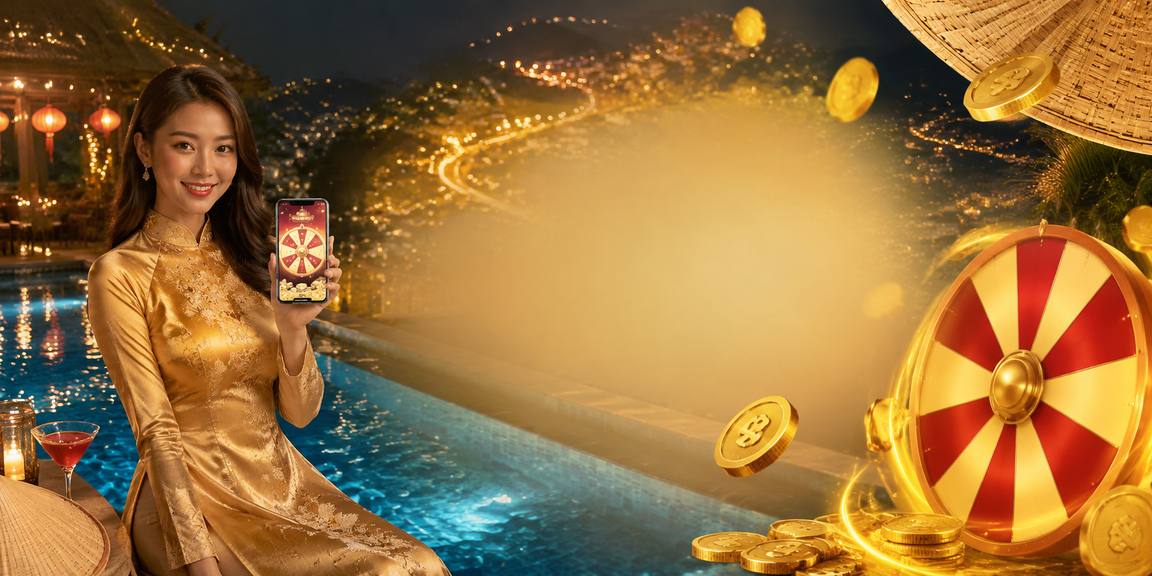 uu88 vip Đăng ký uu88 vip – vào sảnh trong vài bước