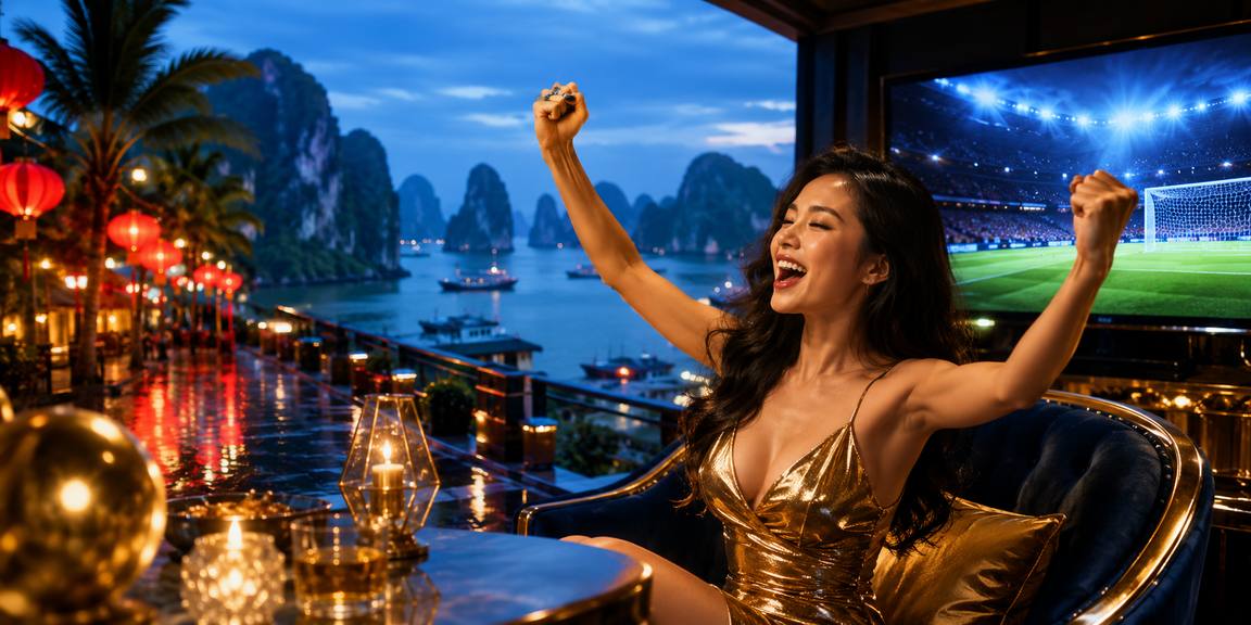 uu88 vip Casino trực tuyến uu88 vip – bàn chơi thật, tốc độ thật