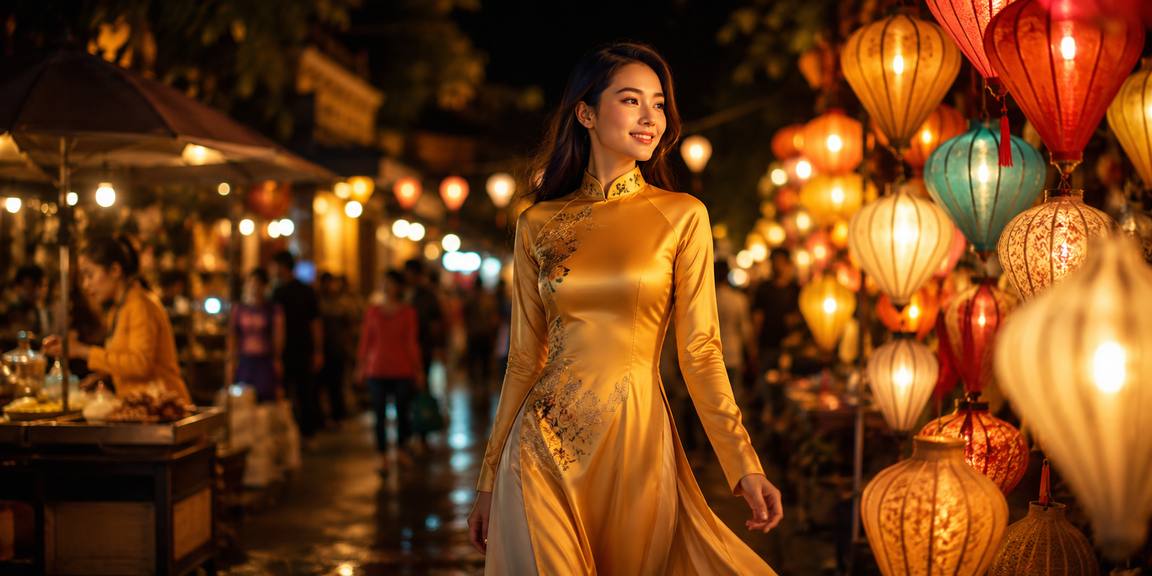 uu88 vip Cài ứng dụng uu88 vip trong ba bước