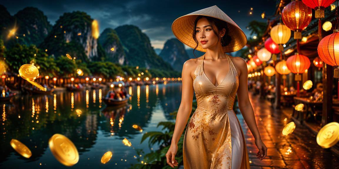 uu88 vip Khám phá những gì ứng dụng mang lại